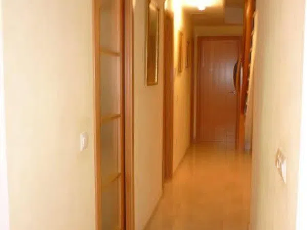 Dúplex en Calle César Cataldo, 104 - Foto 8