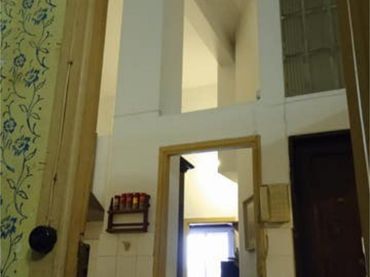 Piso en Casco Vello - Foto 9