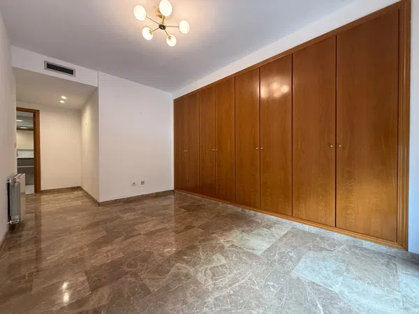 Piso en Rodriguez Cepeda, Albors - Foto 15