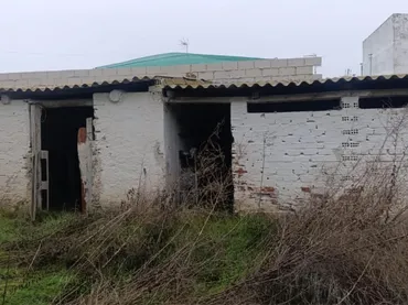 Finca rústica en  Calle Pozo 18 - Foto 4