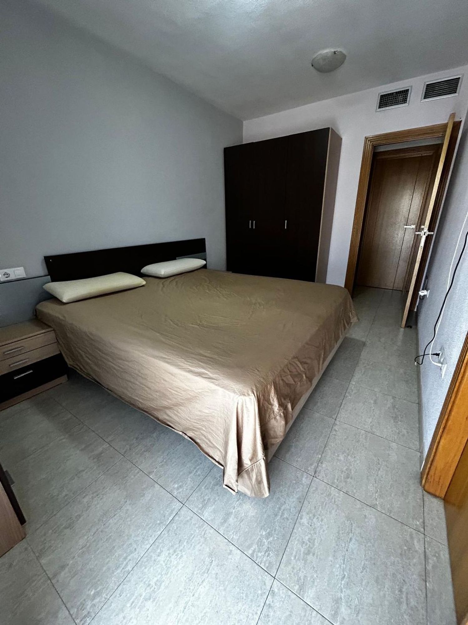 Piso en Calle Columbretes, 8, Santa María del Águila, Santa María del Águila - Foto 23