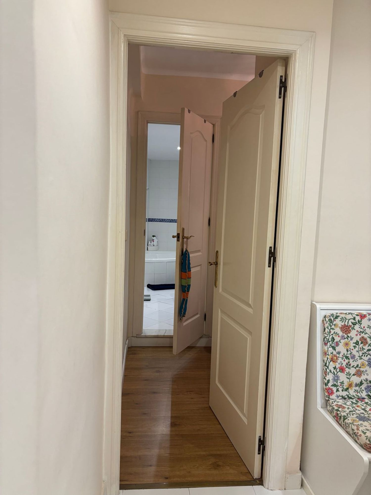 Piso en calle Armengual de la Mota, 32 - Foto 17