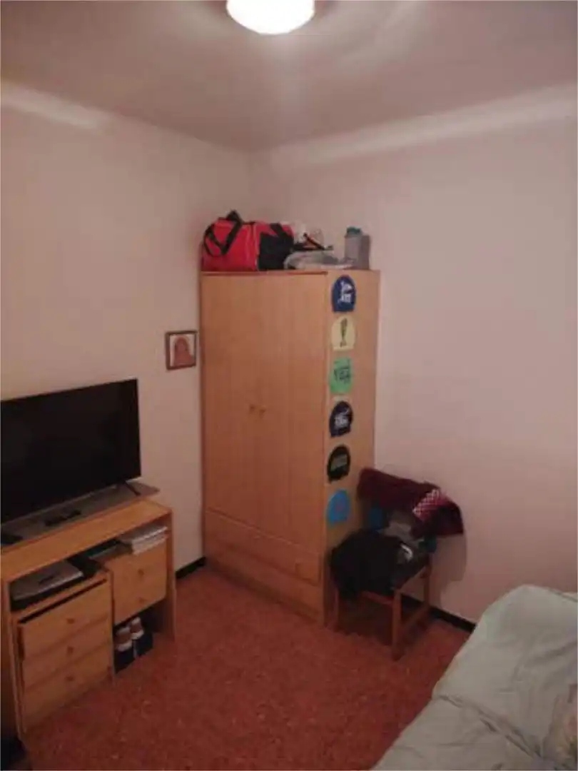 Piso en Zona - Foto 3
