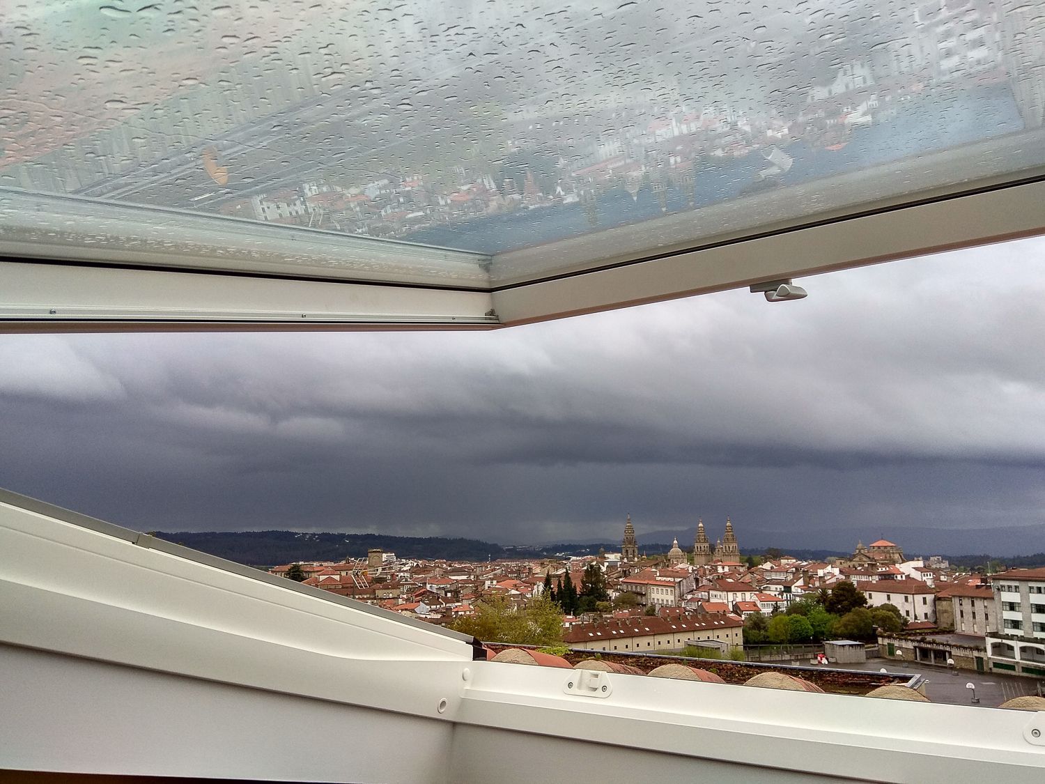 Piso en travesía do Escultor Asorey, 13 - Foto 8