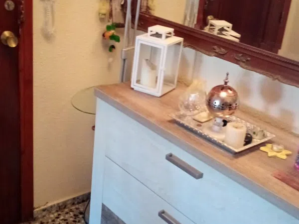 Piso en Calle Victoriano Jiménez Soto, 5, Torre-Pacheco, Torre-Pacheco - Foto 6