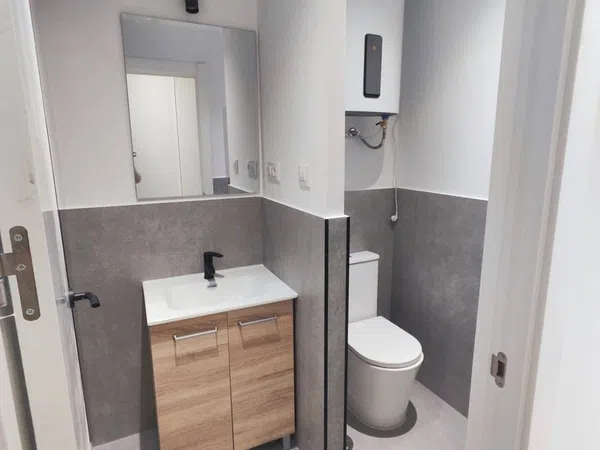 Estudio en avenida de Tenerife, 2 - Foto 7