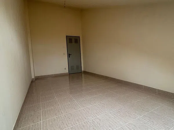 Piso en calle Francisco Vales Villamarín, 24 - Foto 21