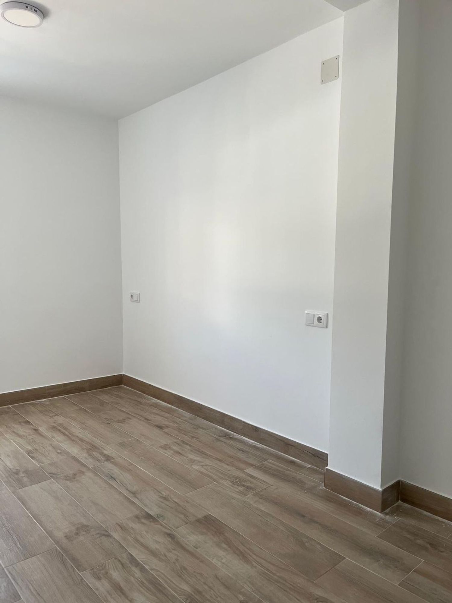 Piso en Calle Santiago Apóstol, 110, Torre Cruz-Los Molinos - Foto 8