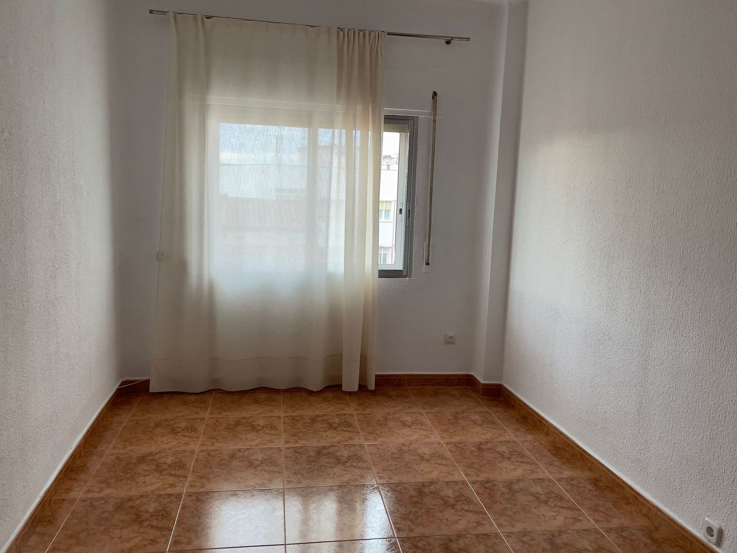 Piso en calle Miguel Servet, 10 - Foto 15