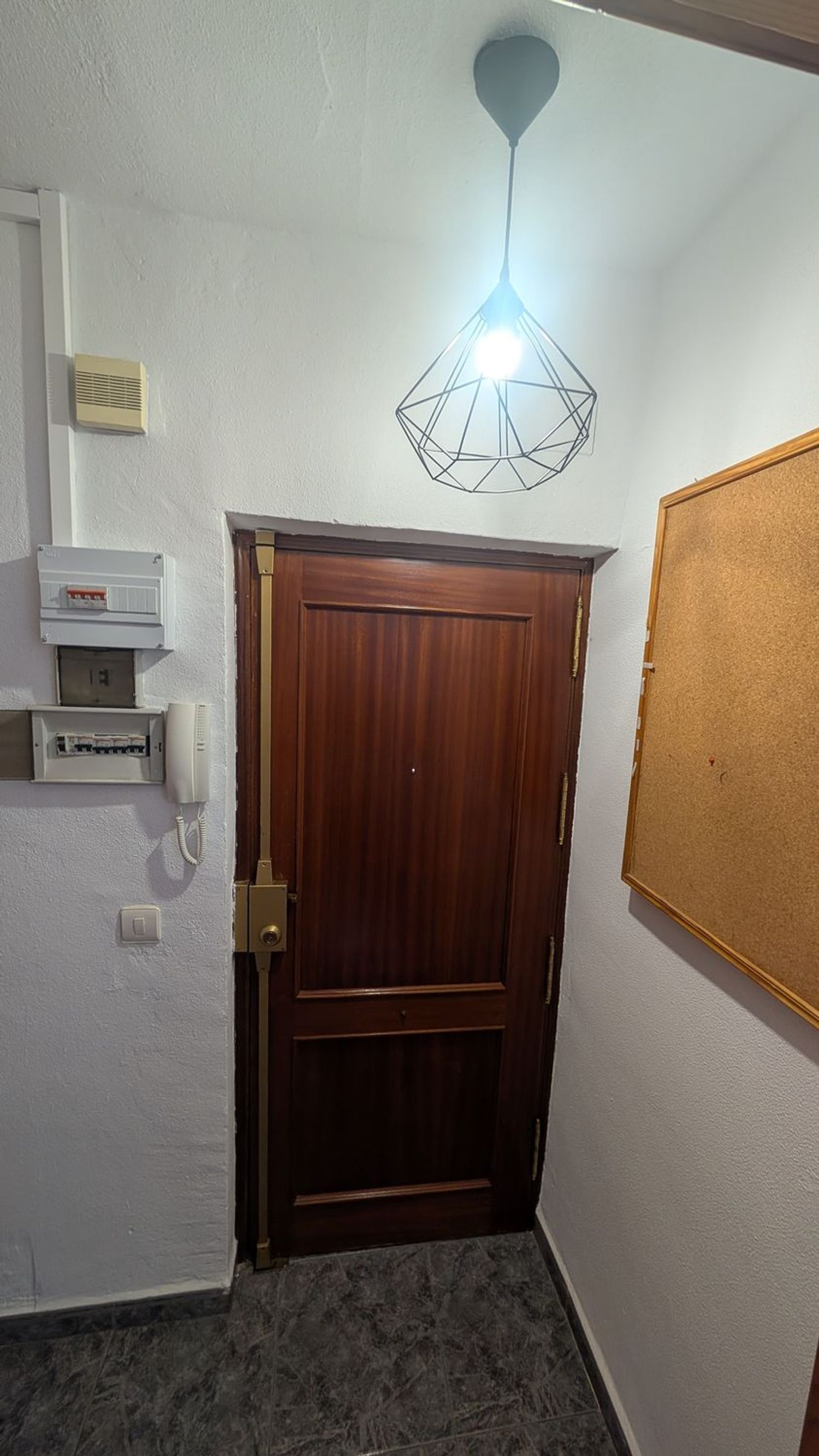 Piso en Bulevar Hernán Ruiz, 11, Cercadilla - Medina Azahara - Foto 3