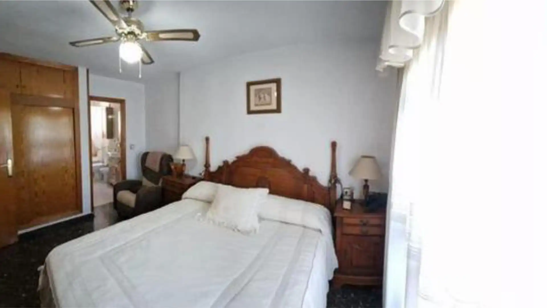 Chalet en La Alberca Murcia - Foto 3