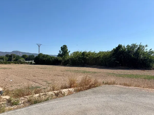 Piso en Carril Zambudios, 2, Puente Tocinos - Foto 7