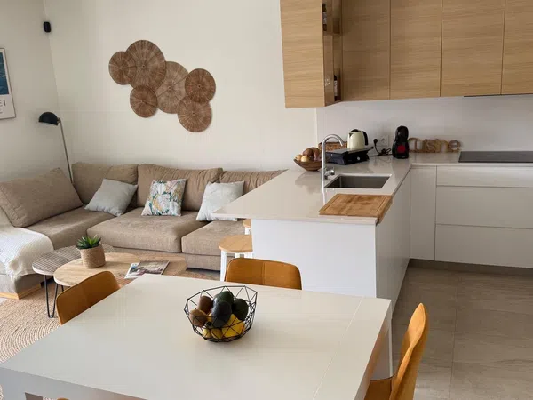 Piso en Calle Berlin, 5, Golf Bahía, Golf Bahía - Foto 12