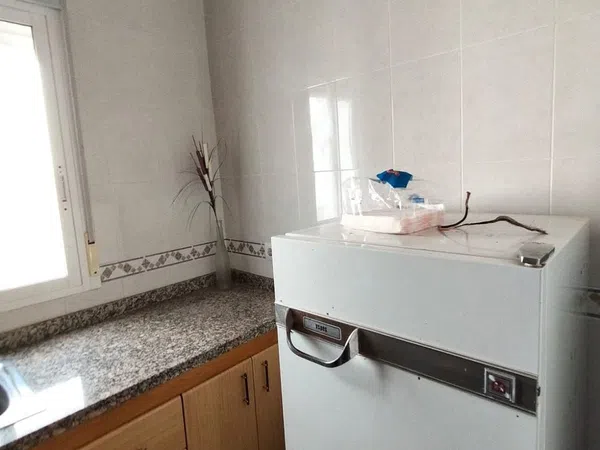 Casa o chalet independiente en Plaza Marqués de Estella, 17 - Foto 5