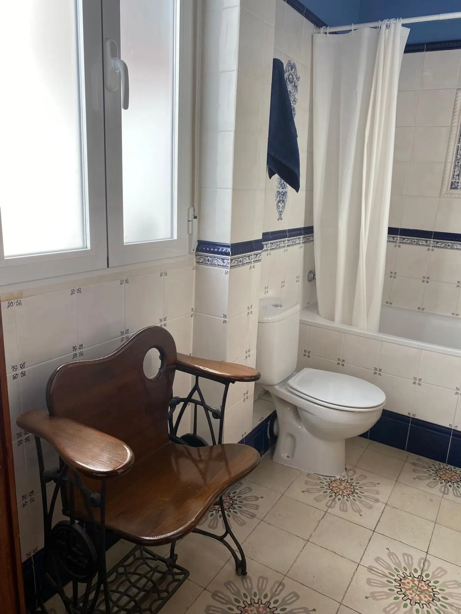 Piso en Castellón, 18 - Foto 6