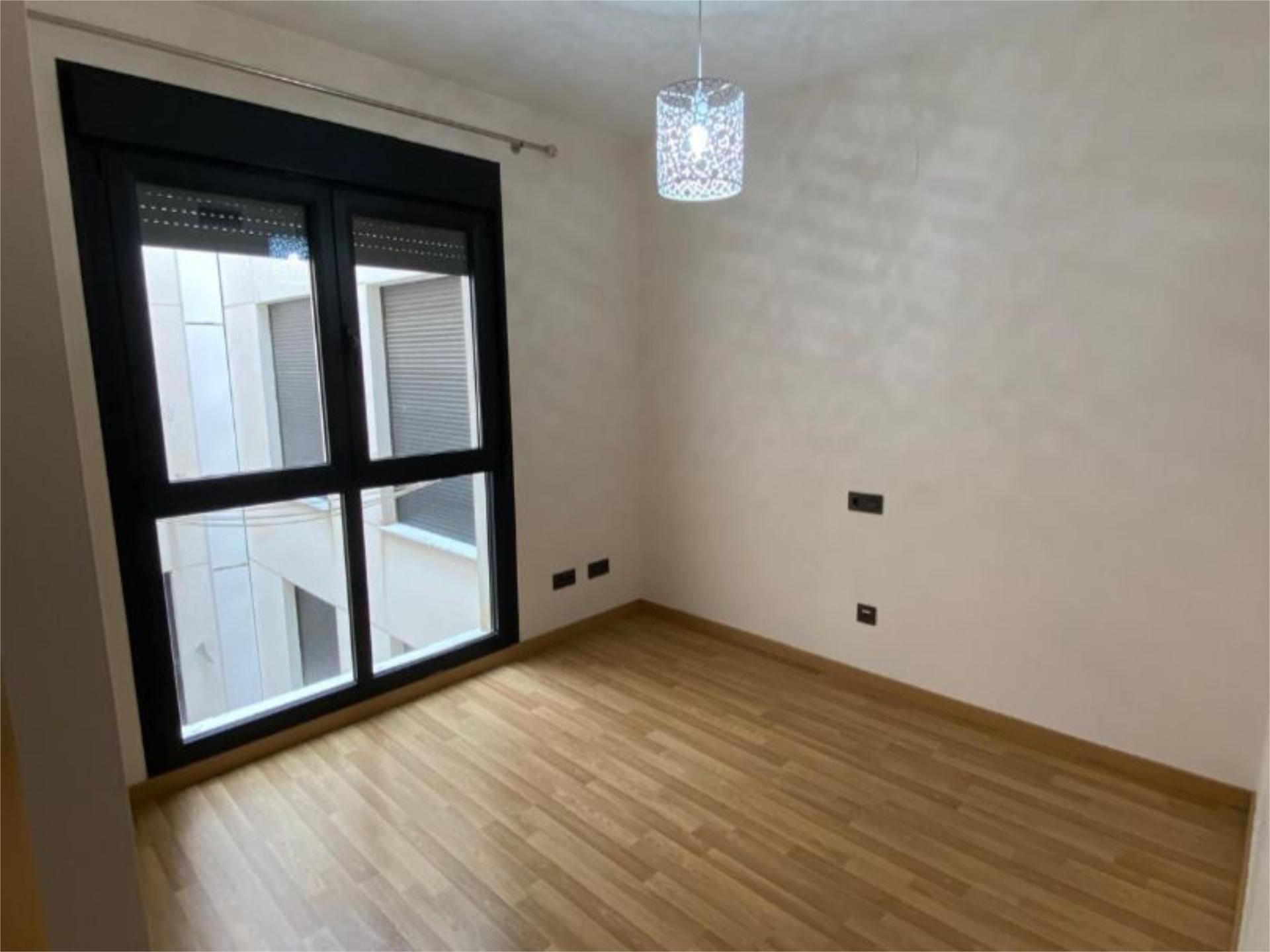 Piso en  Avenida de la Investigación 6 - Foto 10