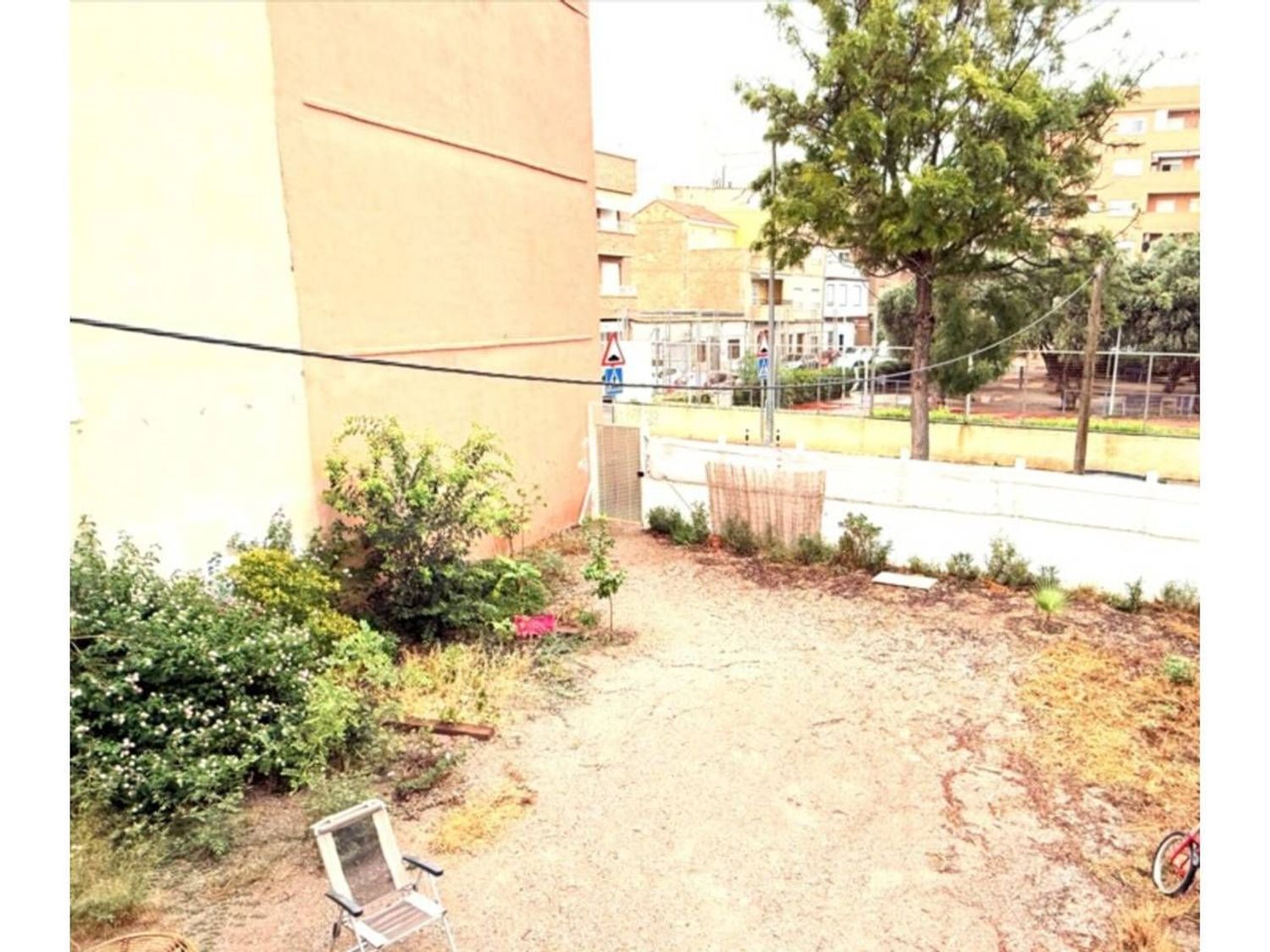 Ático en Calle de Luis Vives - Foto 8
