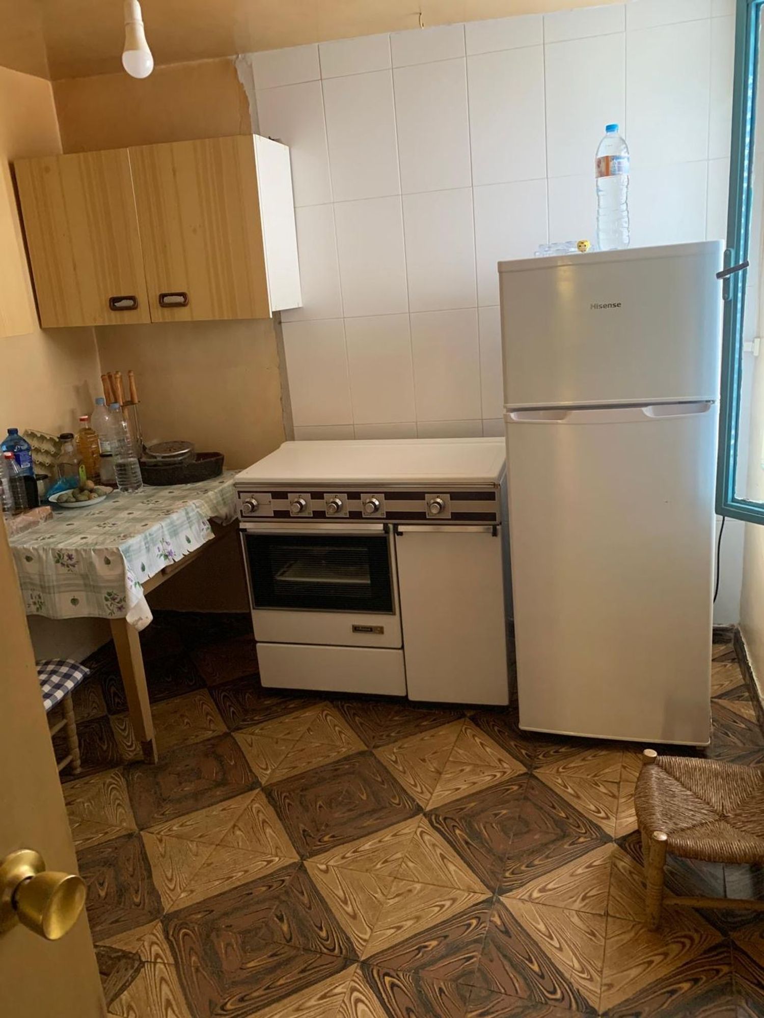 Casa de pueblo en Calle la Hoz, 3 n - Foto 10