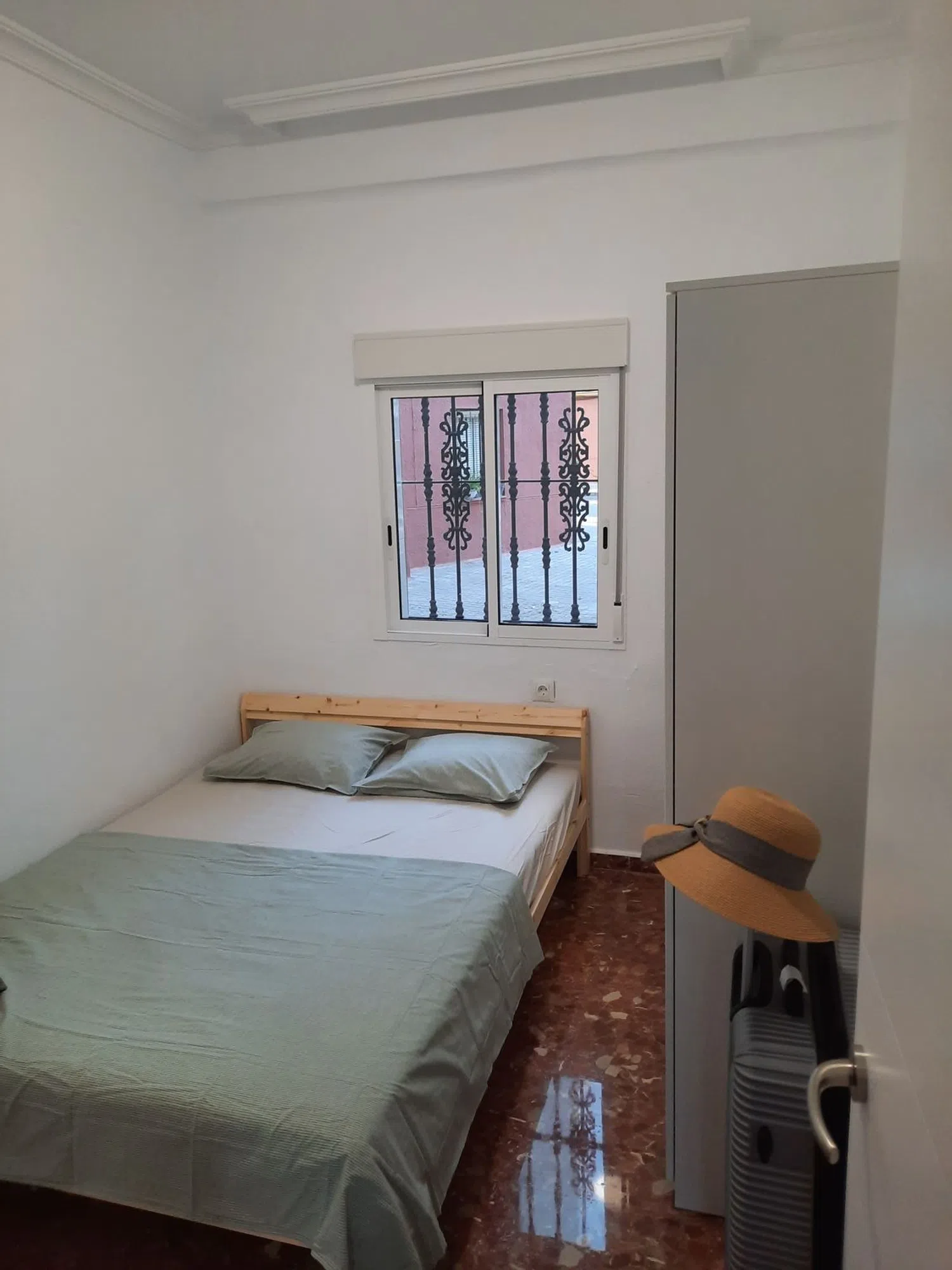 Piso en calle Manzanares, 9 - Foto 10