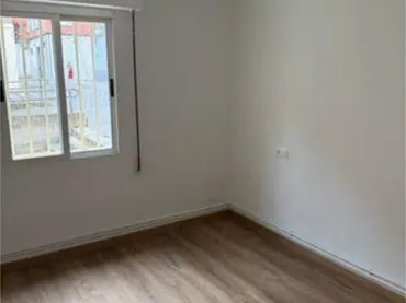 Piso en Ariznabarra - Foto 1