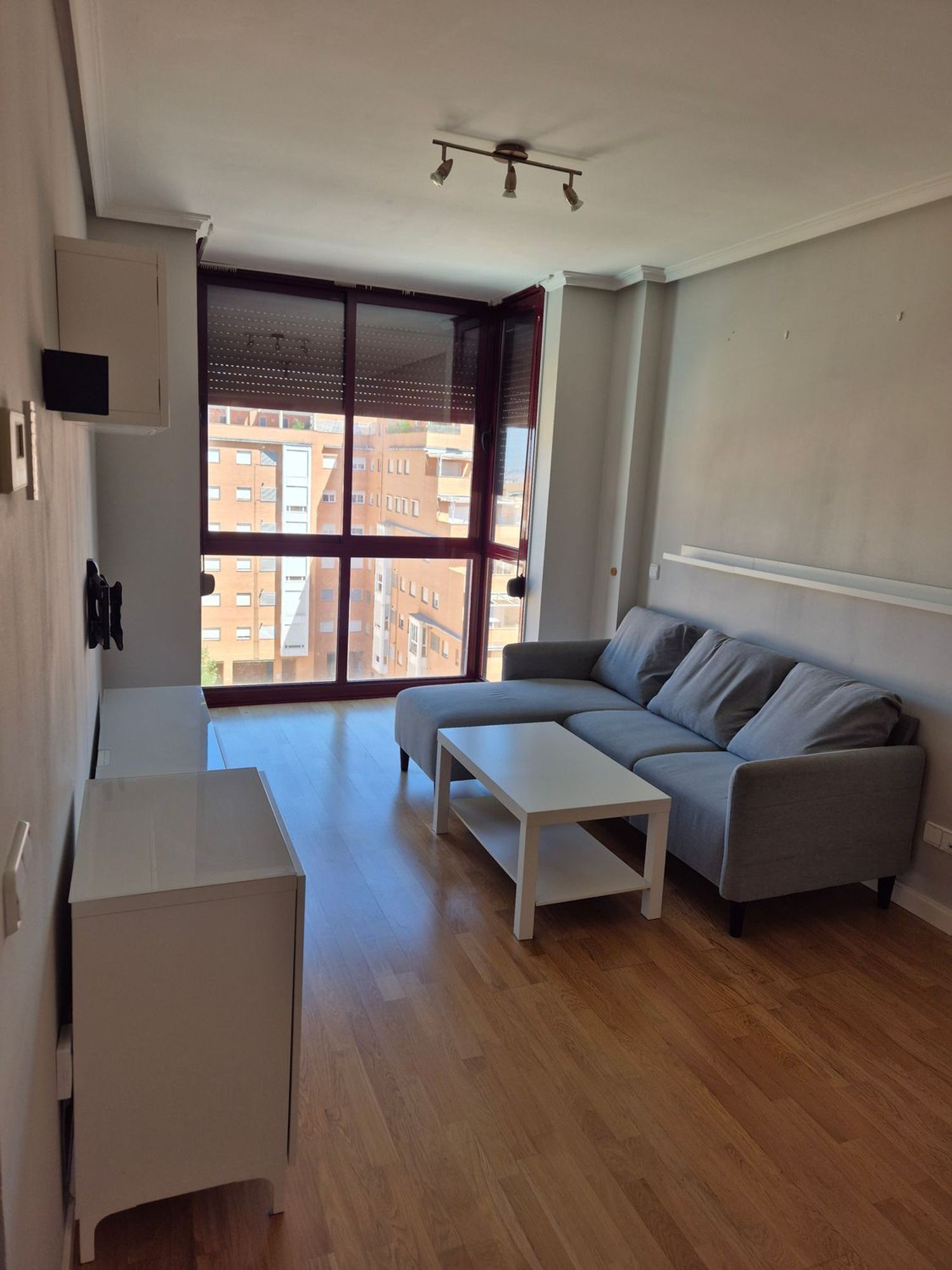 Piso en calle trompas, 18 - Foto 10