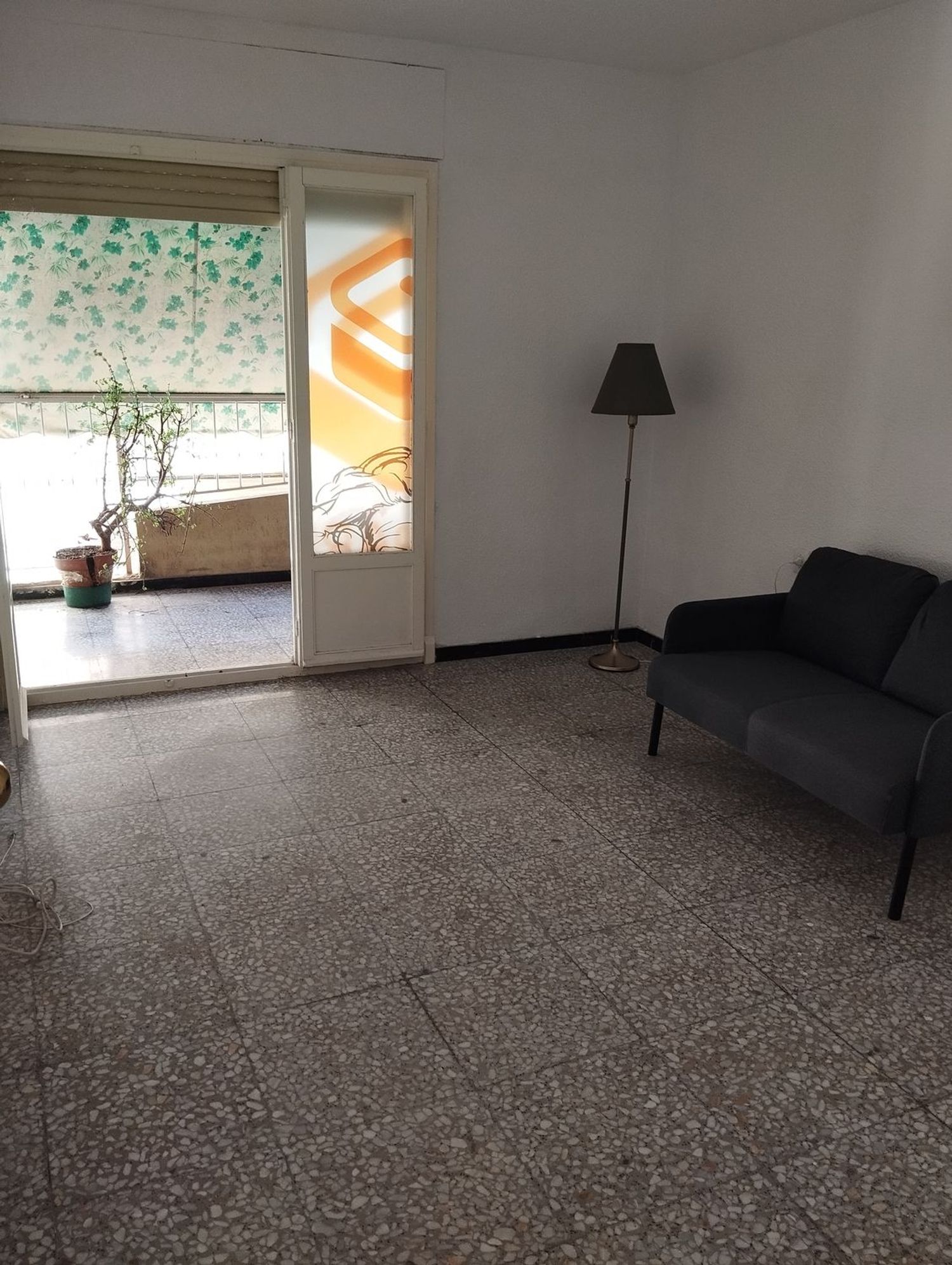 Piso en Calle Proción, 36, La Florida Portazgo - Foto 2