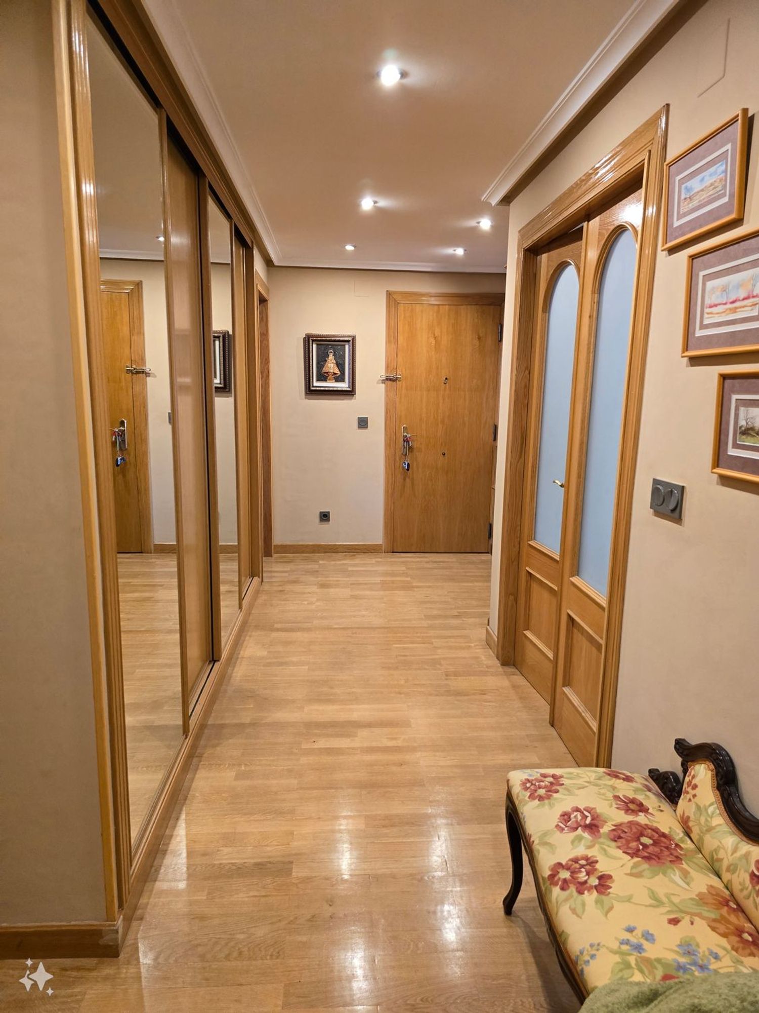 Piso en Calle Torrecerredo, 45, Ciudad Naranco-Prados de La Fuente - Foto 23