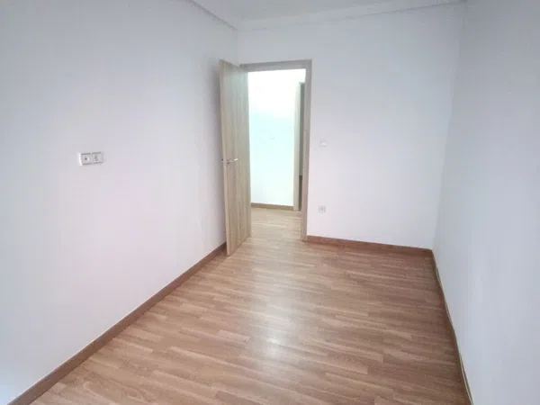 Piso en Calle Capità Alfons Vives, 73, Reina Victoria-Miguel Hernández - Foto 13