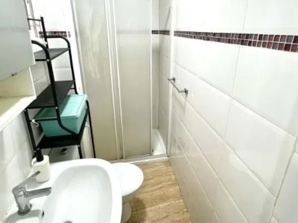 Piso en Calle Loriguilla, 8, Benicalap - Foto 3