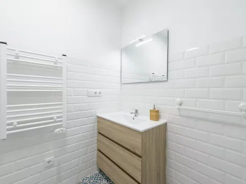 Piso en :.,."Calle de Vinaròs";.,, 16 - Foto 7