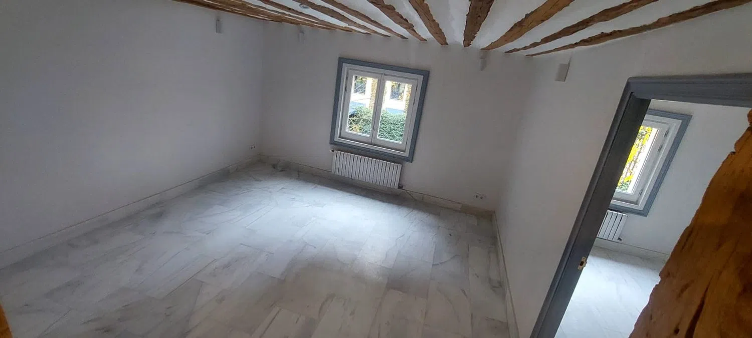 Piso en calle de los Cañizares, 5 - Foto 5