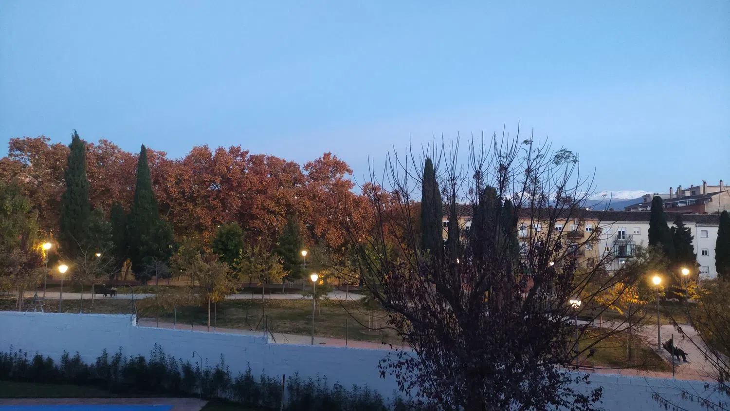 Piso en camino de Ronda, 208 - Foto 14