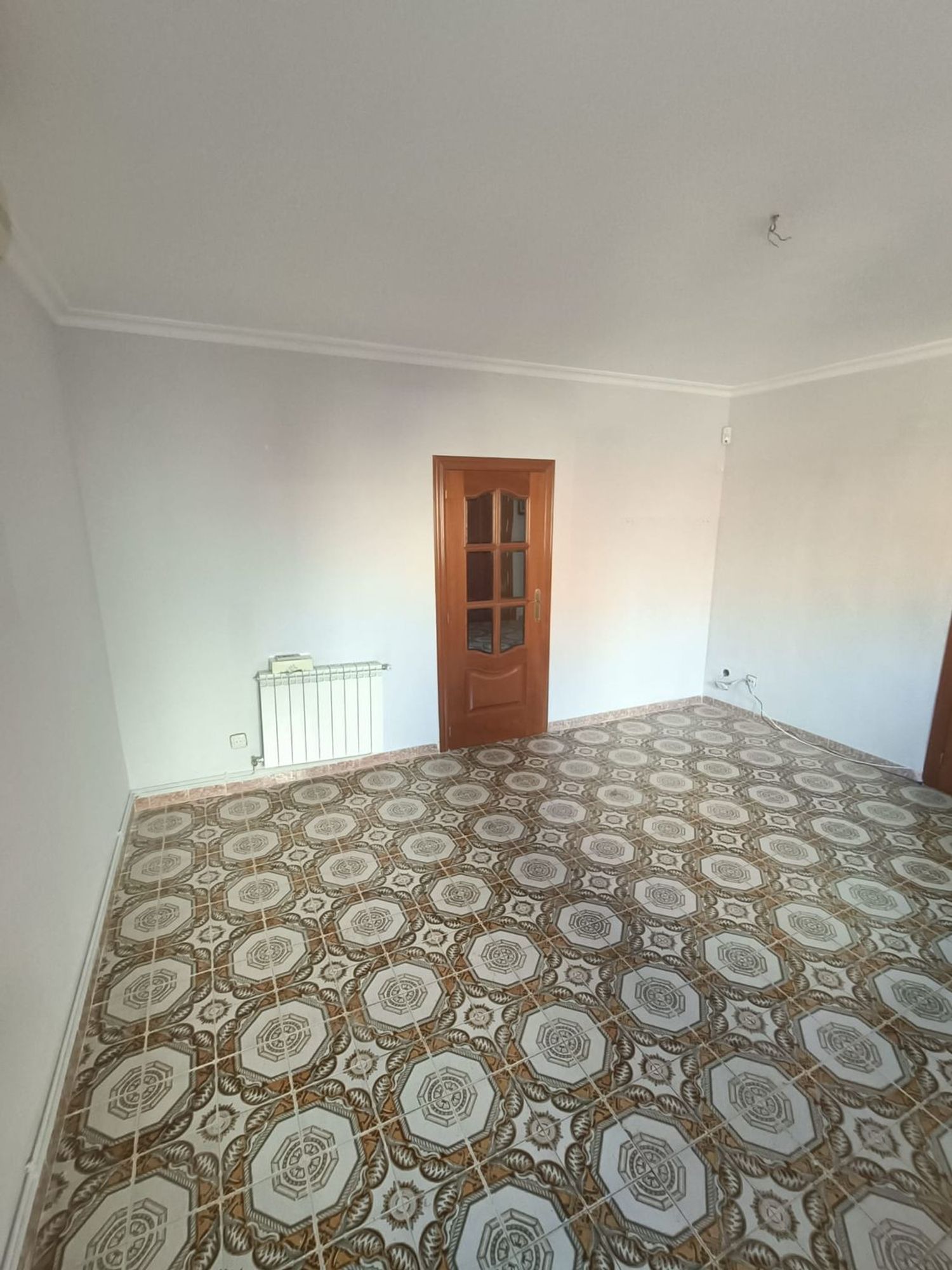 Piso en Calle Hospital de San José, 50, Getafe Centro, Getafe Centro - Foto 4