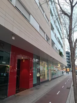 Piso en  Carrer de Jaume Balmes 25 - Foto 1