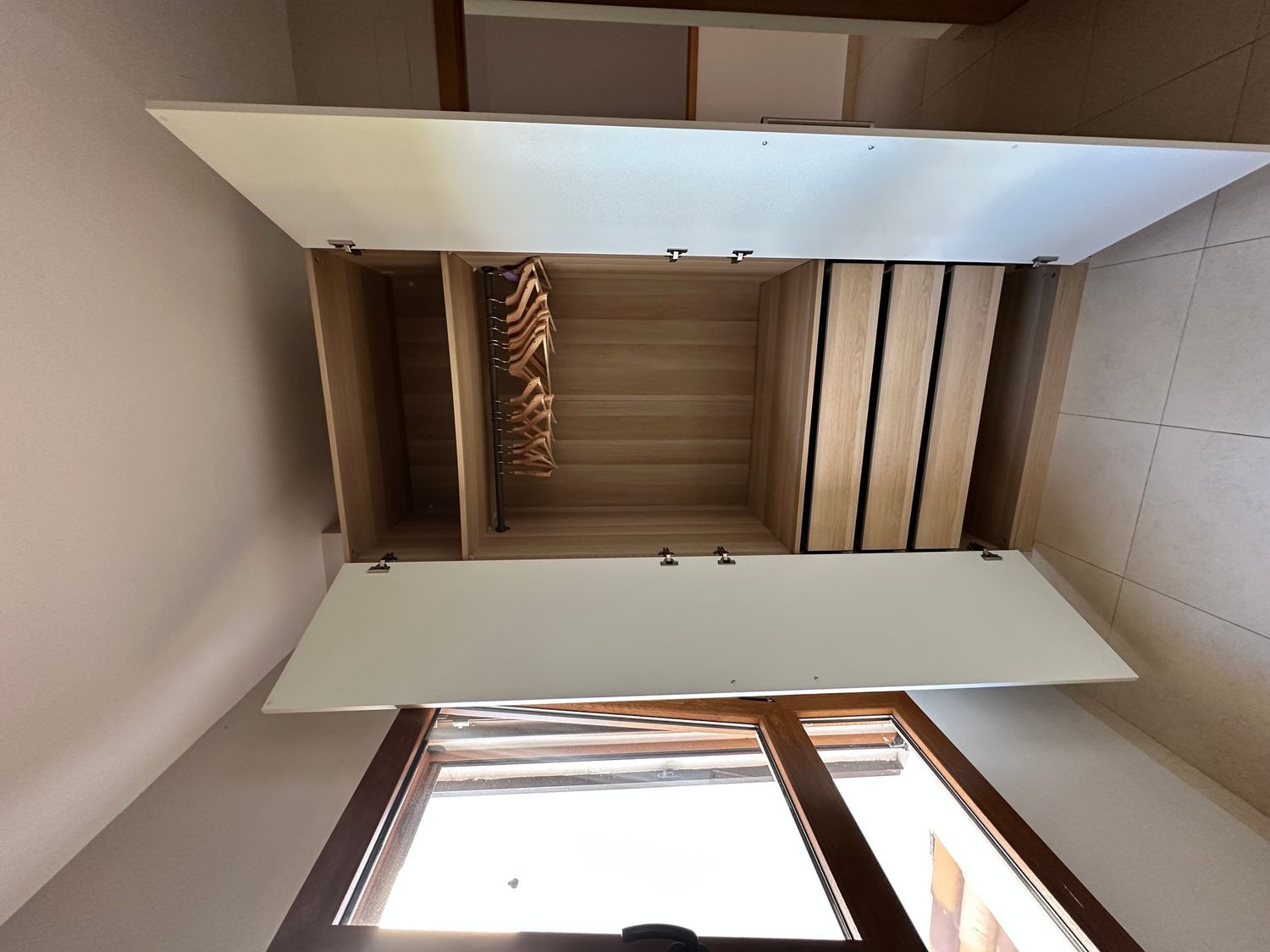 Casa independiente en calle de la Breña, 3 - Foto 16