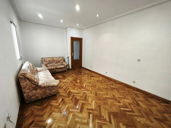 Piso en calle de Alicante, 1 - Foto 8