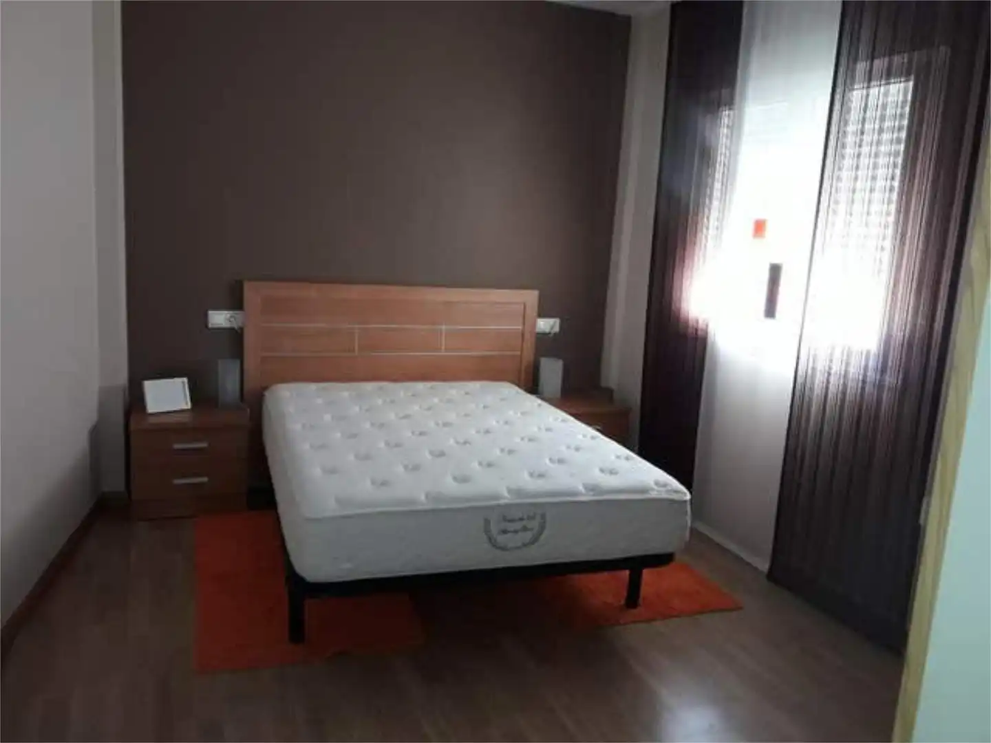 Apartamento en Avenida del Riato - Foto 5