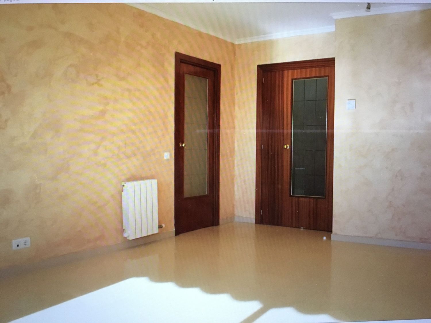 Piso en plaza d'Europa, 4 - Foto 7