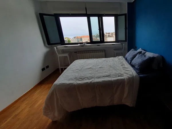 Dúplex en Luanco - Aramar - Antromero, Luanco - Aramar - Antromero - Foto 6