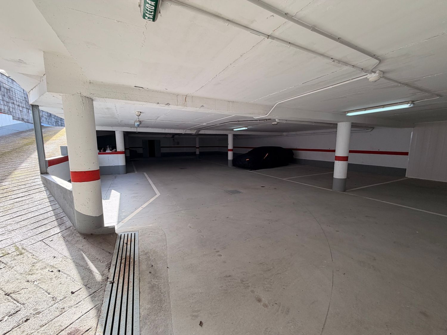 Piso en Calle de Vicente Ramos, 1 - Foto 30
