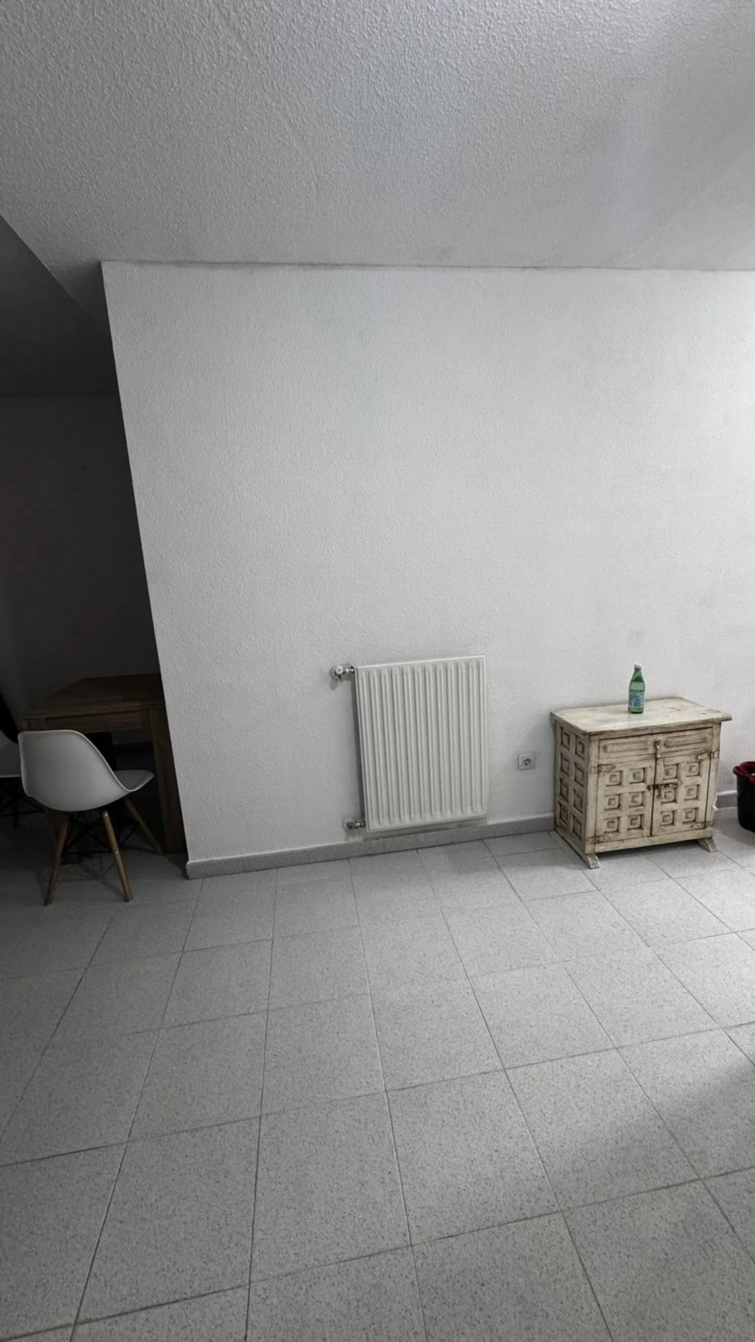 Piso en Barrio Lavapiés-Embajadores - Foto 5