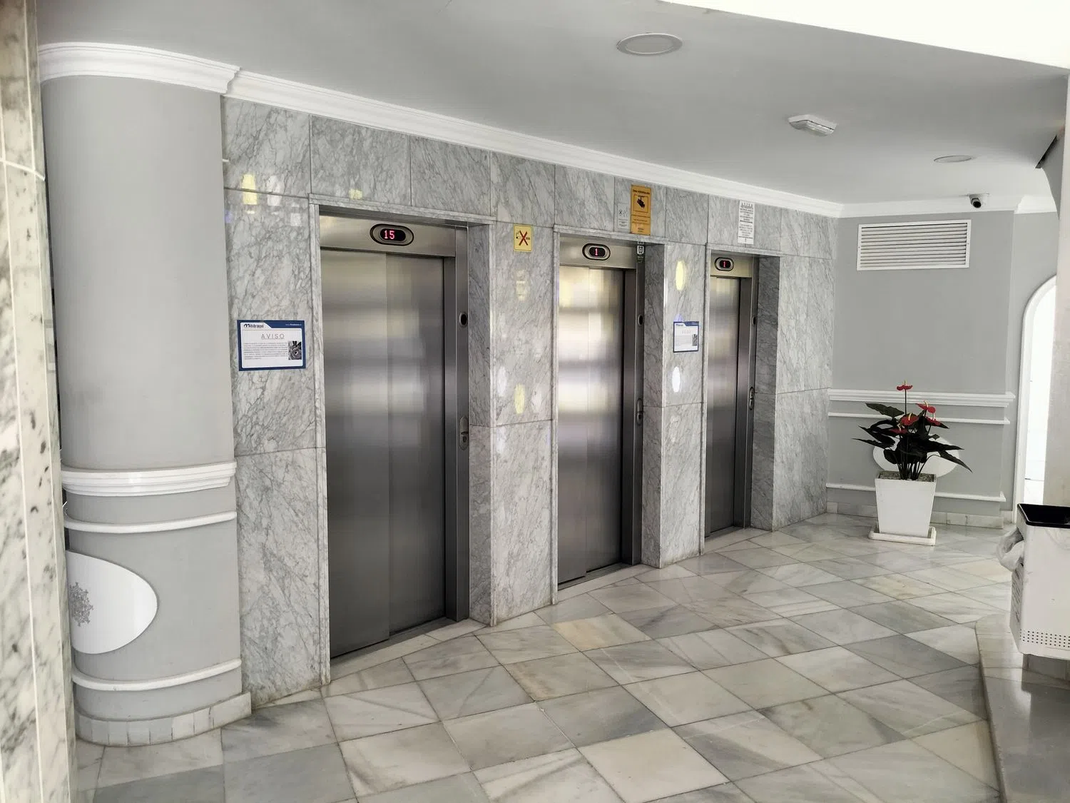 Piso en avenida de Montecarlo, 15 - Foto 14