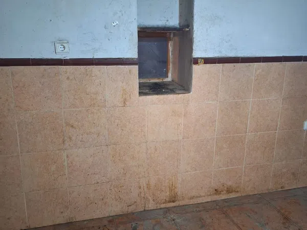 Chalet adosado en Calle Carril, 3 - Foto 11