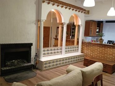 Chalet en Meco - Foto 35