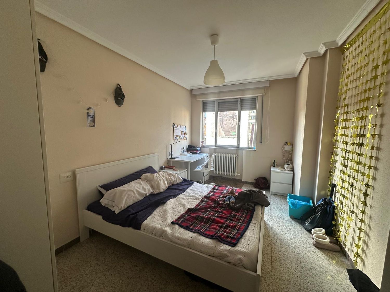 Piso en calle María Auxiliadora, 64 - Foto 3