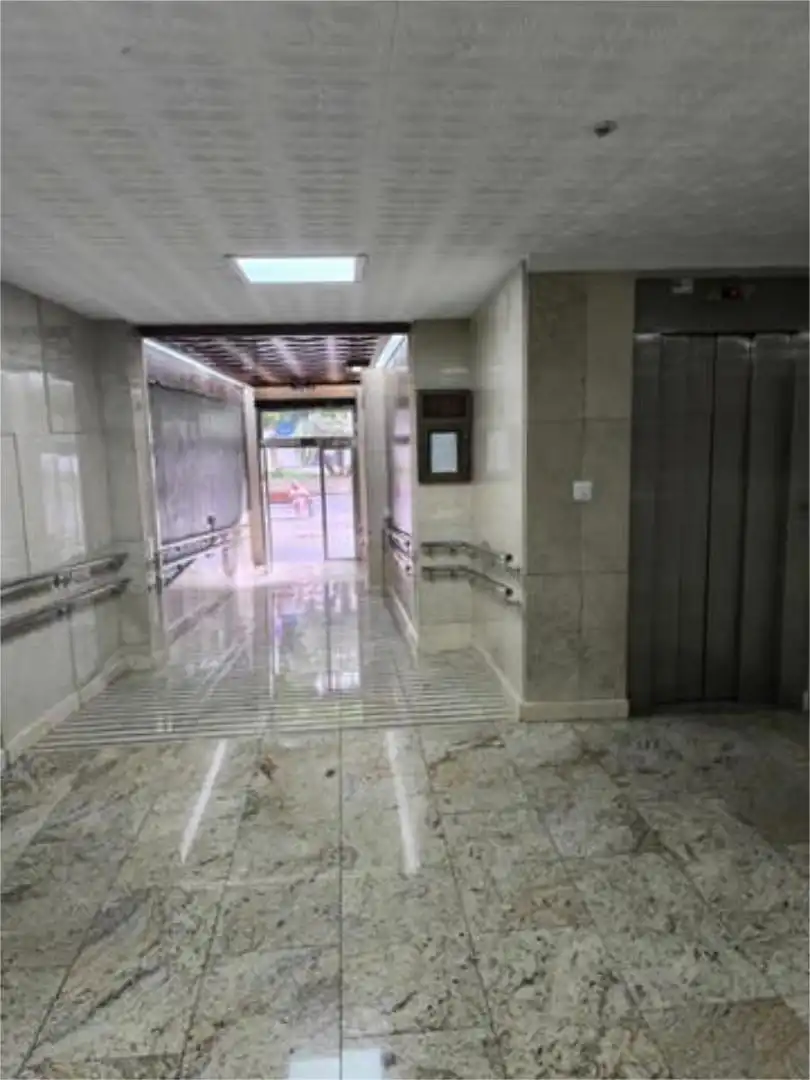 Piso en Camino Ronda - Foto 2