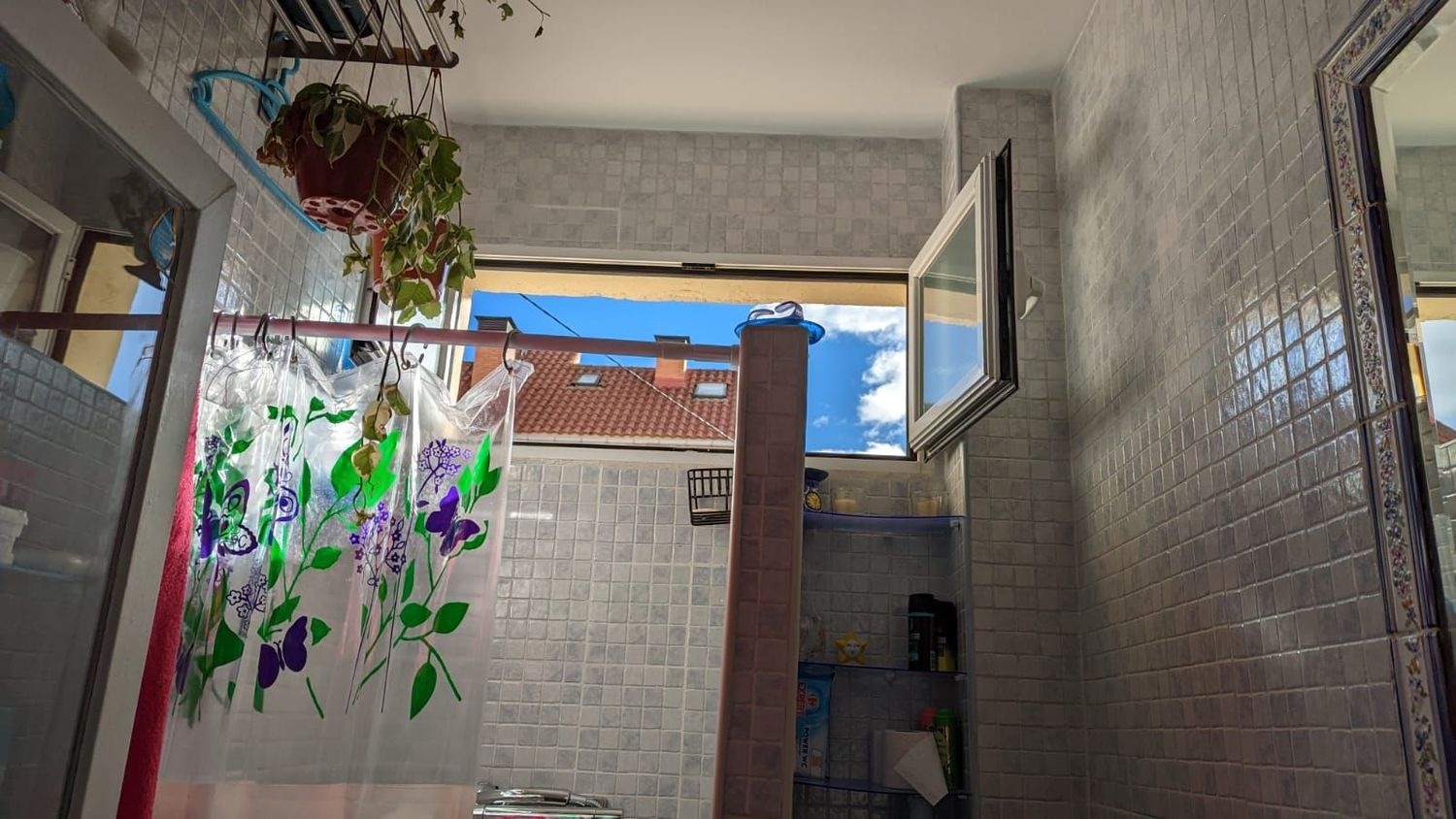 Piso en calle de la Verja, 44 - Foto 55