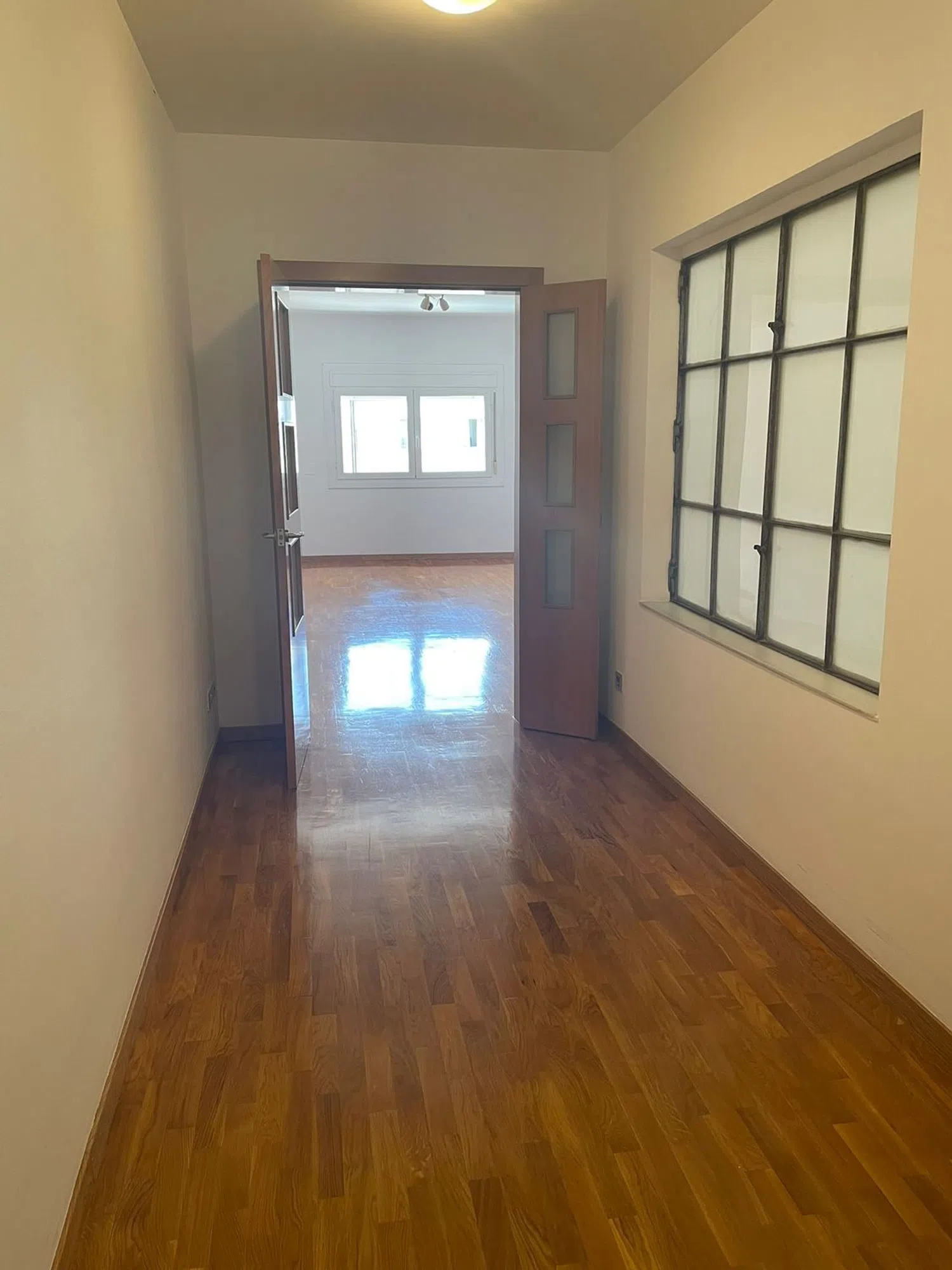 Piso en calle de Muntaner, 263 - Foto 2
