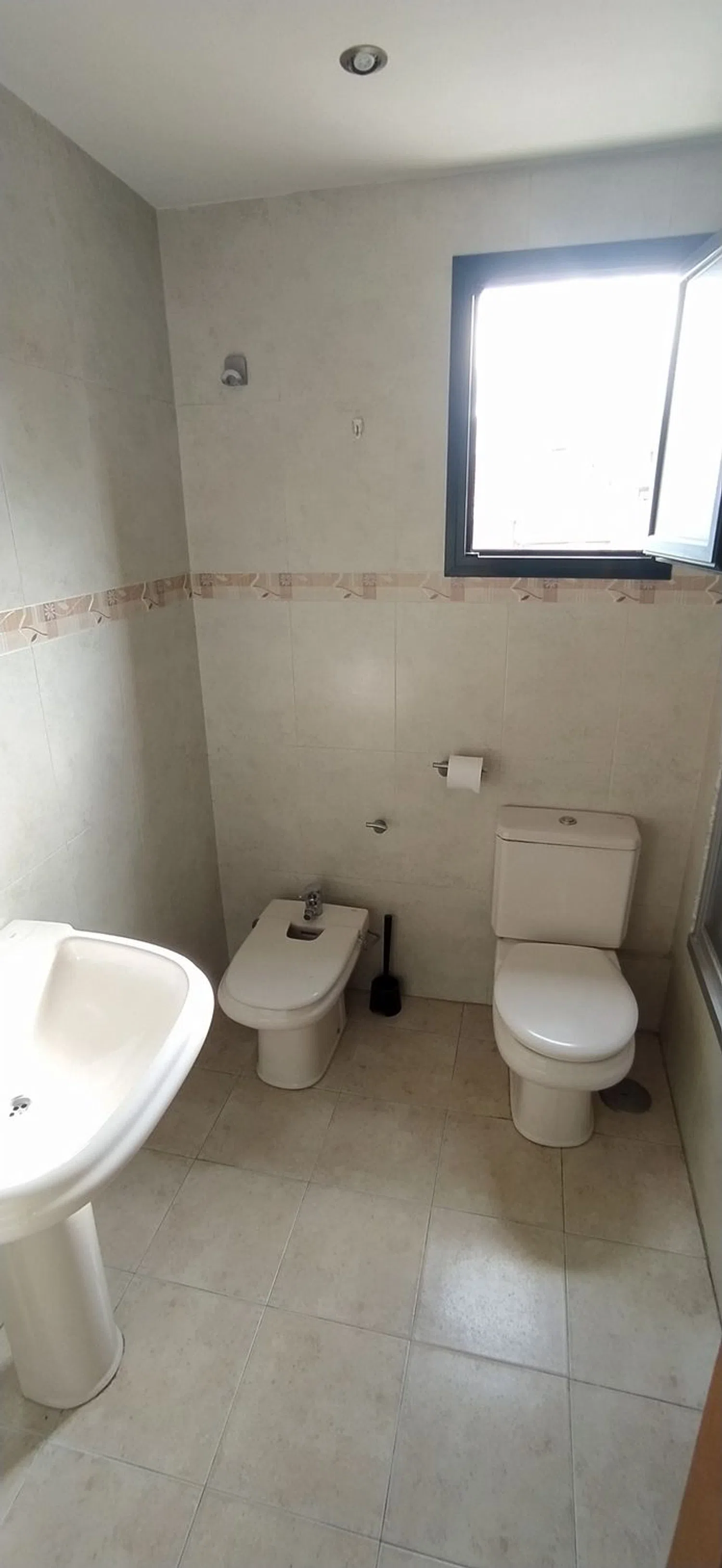 Piso en calle Pericles, 38 - Foto 13