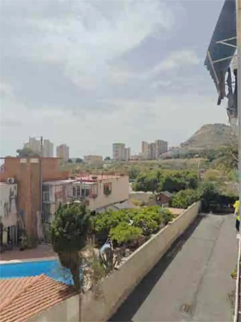 Apartamento en Albufereta - Foto 7